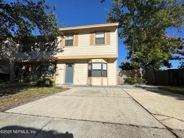 $1,700 | 9329 Genna Trace Trail, Jacksonville, FL 32257