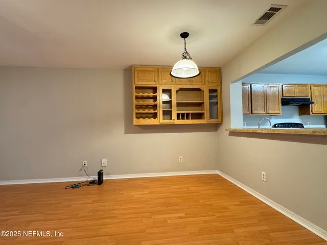 $1,700 | 9329 Genna Trace Trail, Jacksonville, FL 32257