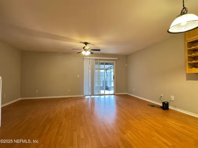 $1,700 | 9329 Genna Trace Trail, Jacksonville, FL 32257