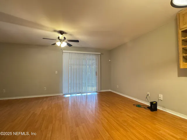 $1,700 | 9329 Genna Trace Trail, Jacksonville, FL 32257