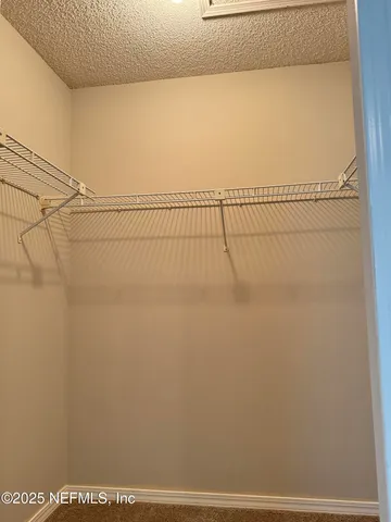 $1,700 | 9329 Genna Trace Trail, Jacksonville, FL 32257