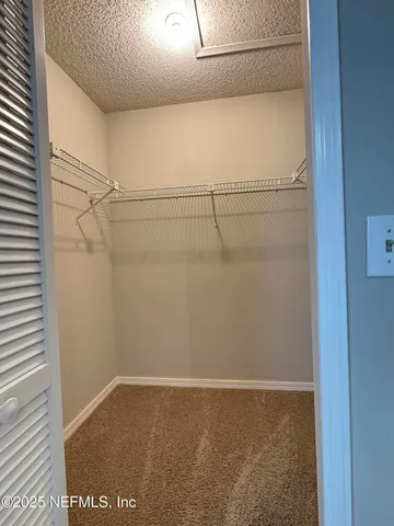 $1,700 | 9329 Genna Trace Trail, Jacksonville, FL 32257