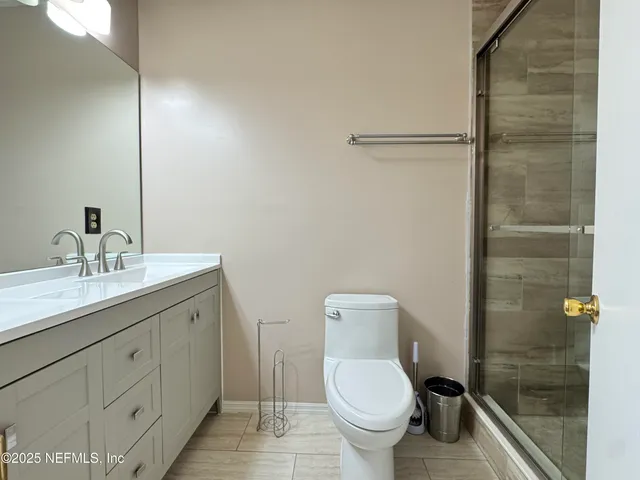 $1,700 | 9329 Genna Trace Trail, Jacksonville, FL 32257