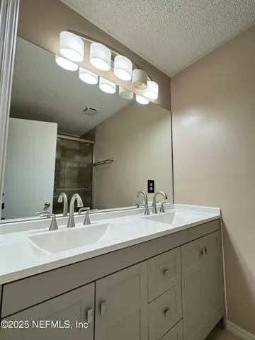 $1,700 | 9329 Genna Trace Trail, Jacksonville, FL 32257