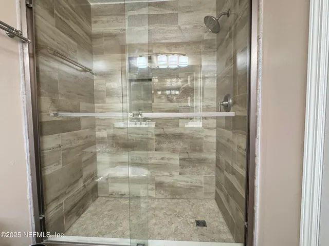 $1,700 | 9329 Genna Trace Trail, Jacksonville, FL 32257