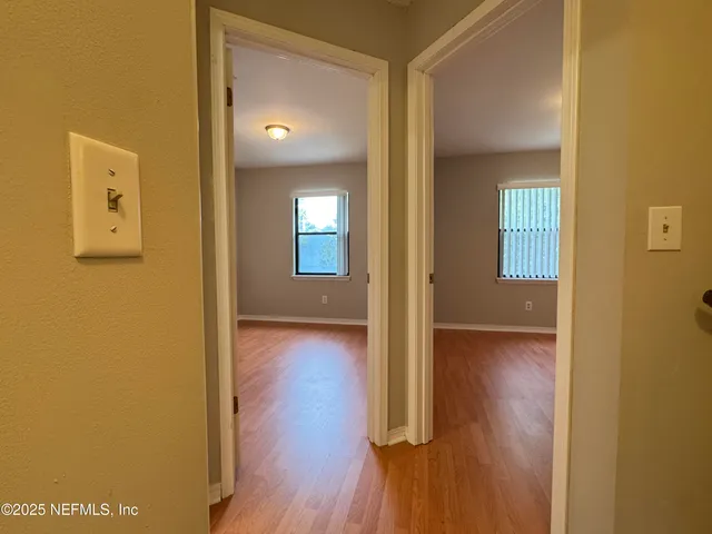 $1,700 | 9329 Genna Trace Trail, Jacksonville, FL 32257