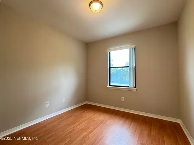 $1,700 | 9329 Genna Trace Trail, Jacksonville, FL 32257