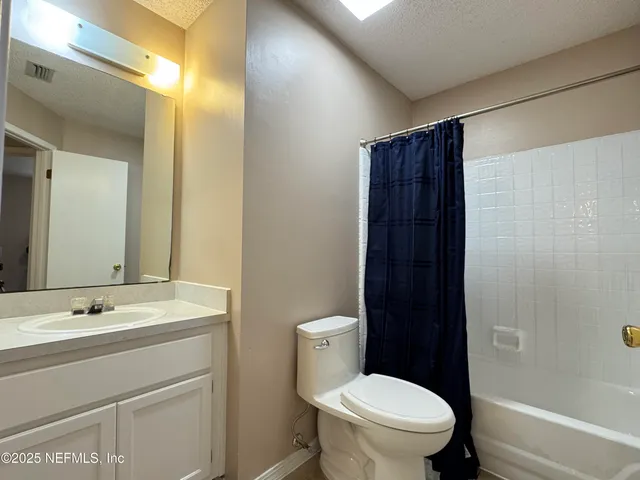 $1,700 | 9329 Genna Trace Trail, Jacksonville, FL 32257