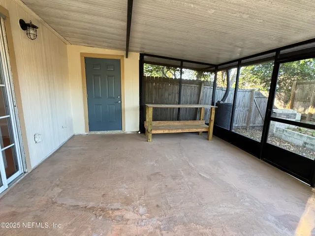 $1,700 | 9329 Genna Trace Trail, Jacksonville, FL 32257