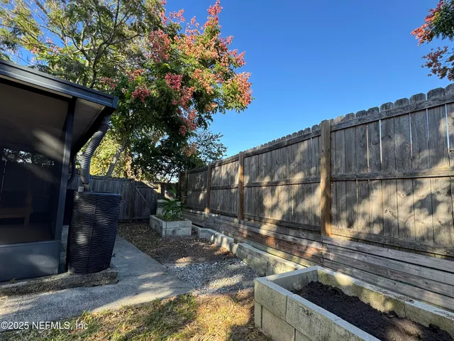 $1,700 | 9329 Genna Trace Trail, Jacksonville, FL 32257