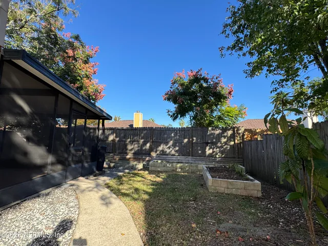 $1,700 | 9329 Genna Trace Trail, Jacksonville, FL 32257