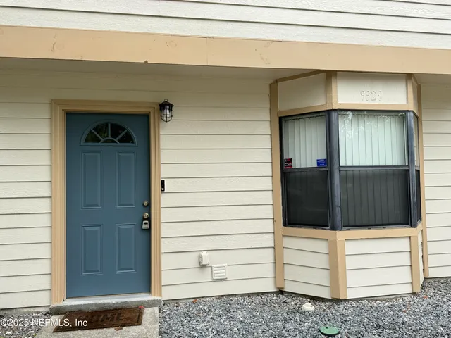 $1,700 | 9329 Genna Trace Trail, Jacksonville, FL 32257