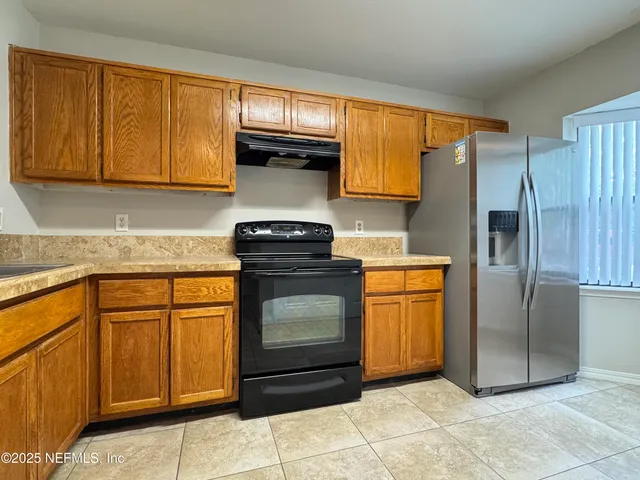 $1,700 | 9329 Genna Trace Trail, Jacksonville, FL 32257