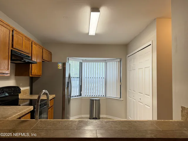 $1,700 | 9329 Genna Trace Trail, Jacksonville, FL 32257