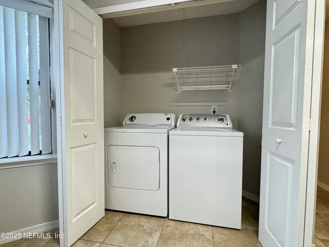 $1,700 | 9329 Genna Trace Trail, Jacksonville, FL 32257