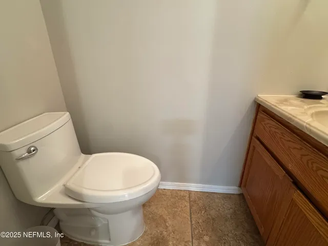 $1,700 | 9329 Genna Trace Trail, Jacksonville, FL 32257