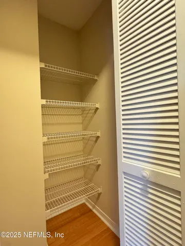 $1,700 | 9329 Genna Trace Trail, Jacksonville, FL 32257