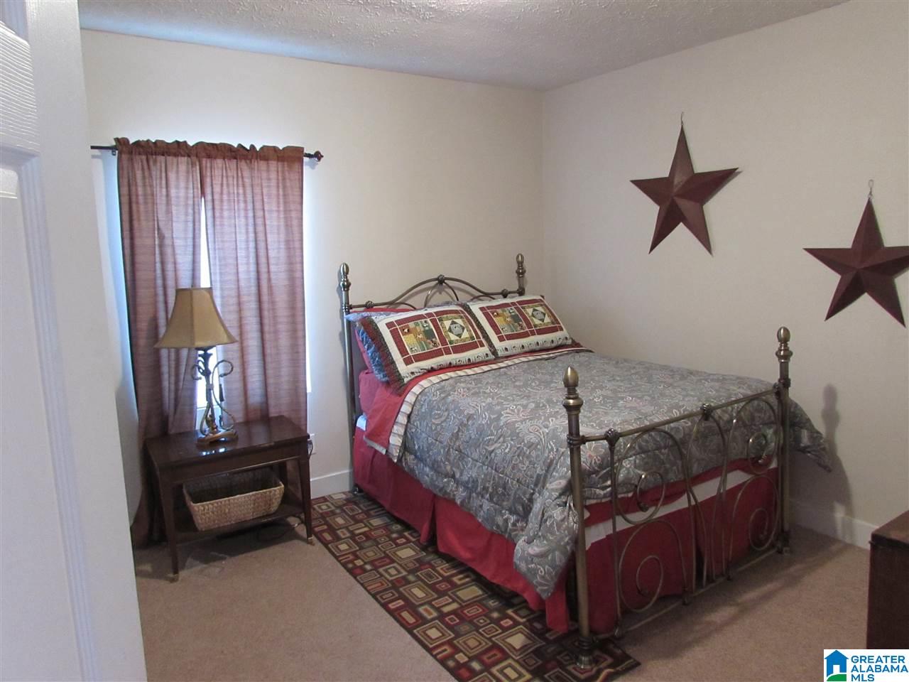413 50th Street Anniston, AL 36206 - Photo 9 of 23