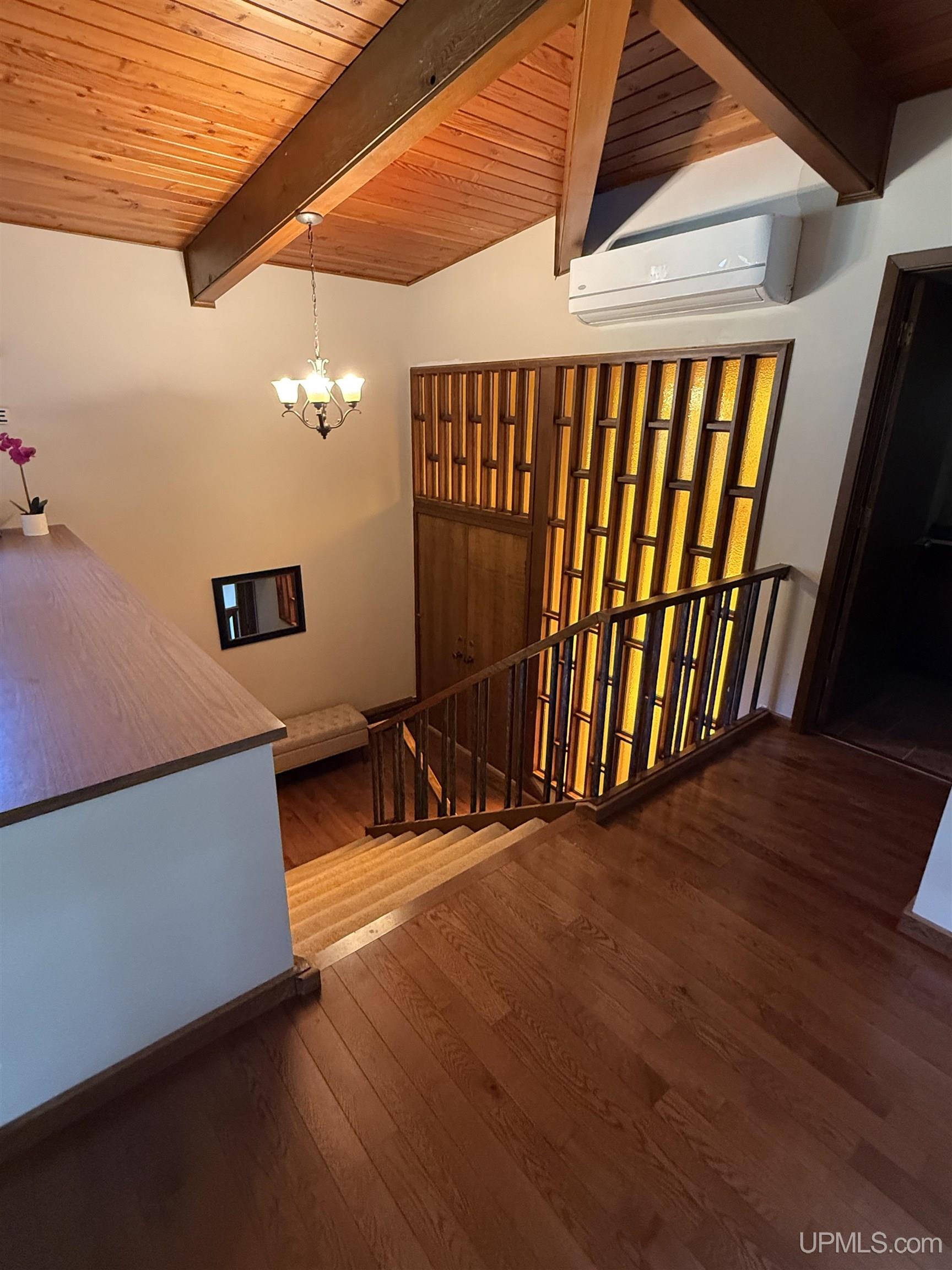 22125 Ridge Road Houghton, MI 49931 - Photo 8 of 80