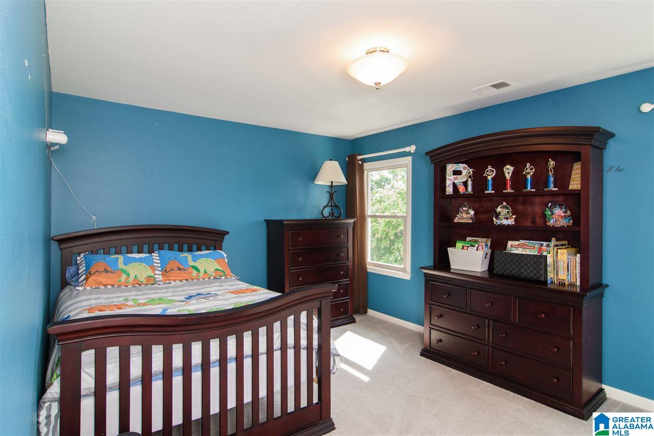 2072 Brook Highland Ridge Birmingham, AL 35242 - Photo 20 of 35