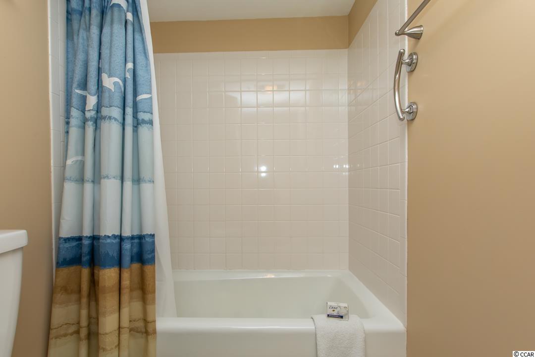 180 Rothbury Circle, Unit 210 Myrtle Beach, SC 29572 - Photo 10 of 32 Gallery Image 10