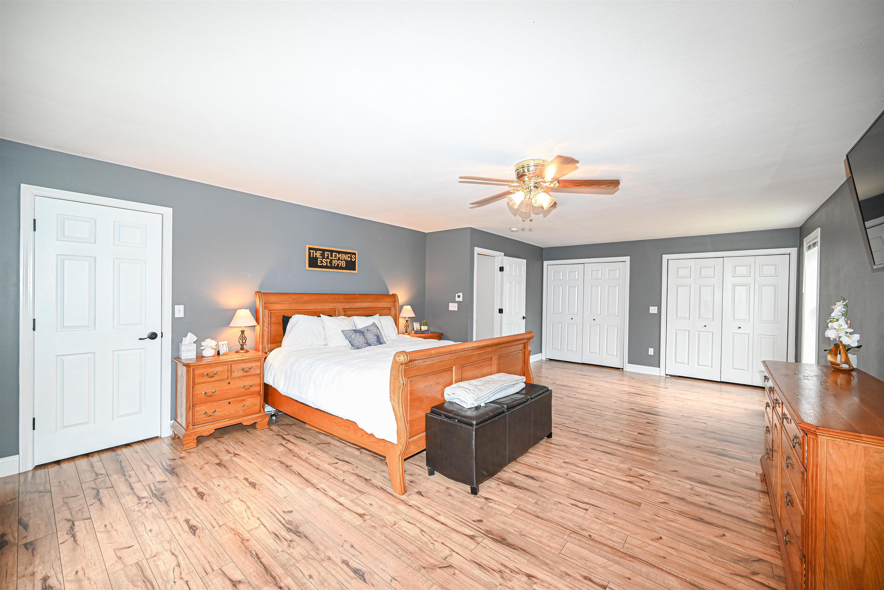 34 Everett Dam Road Dunbarton, NH 03046 - Photo 11 of 37 Gallery Image 11