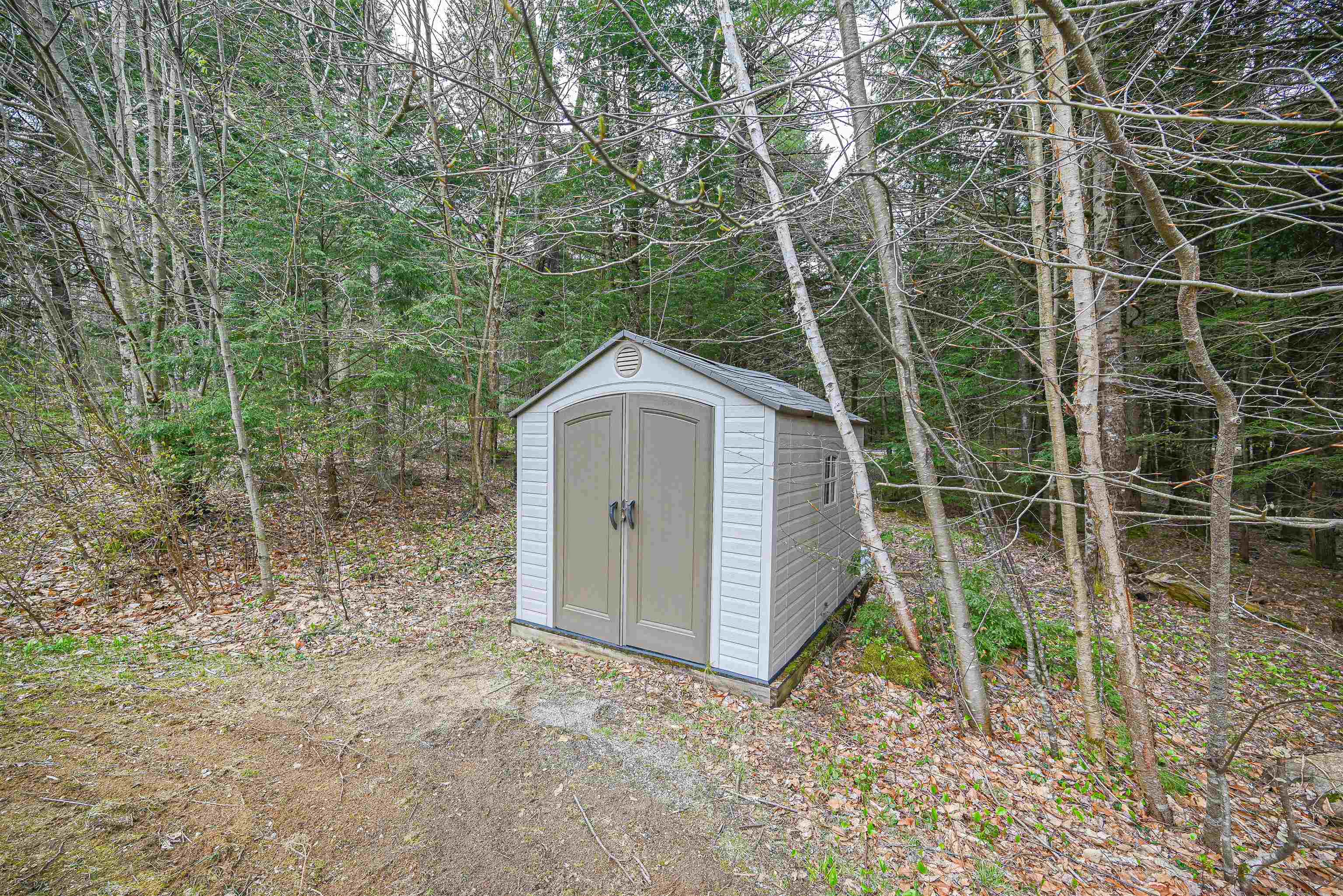 34 Everett Dam Road Dunbarton, NH 03046 - Photo 30 of 37 Gallery Image 30