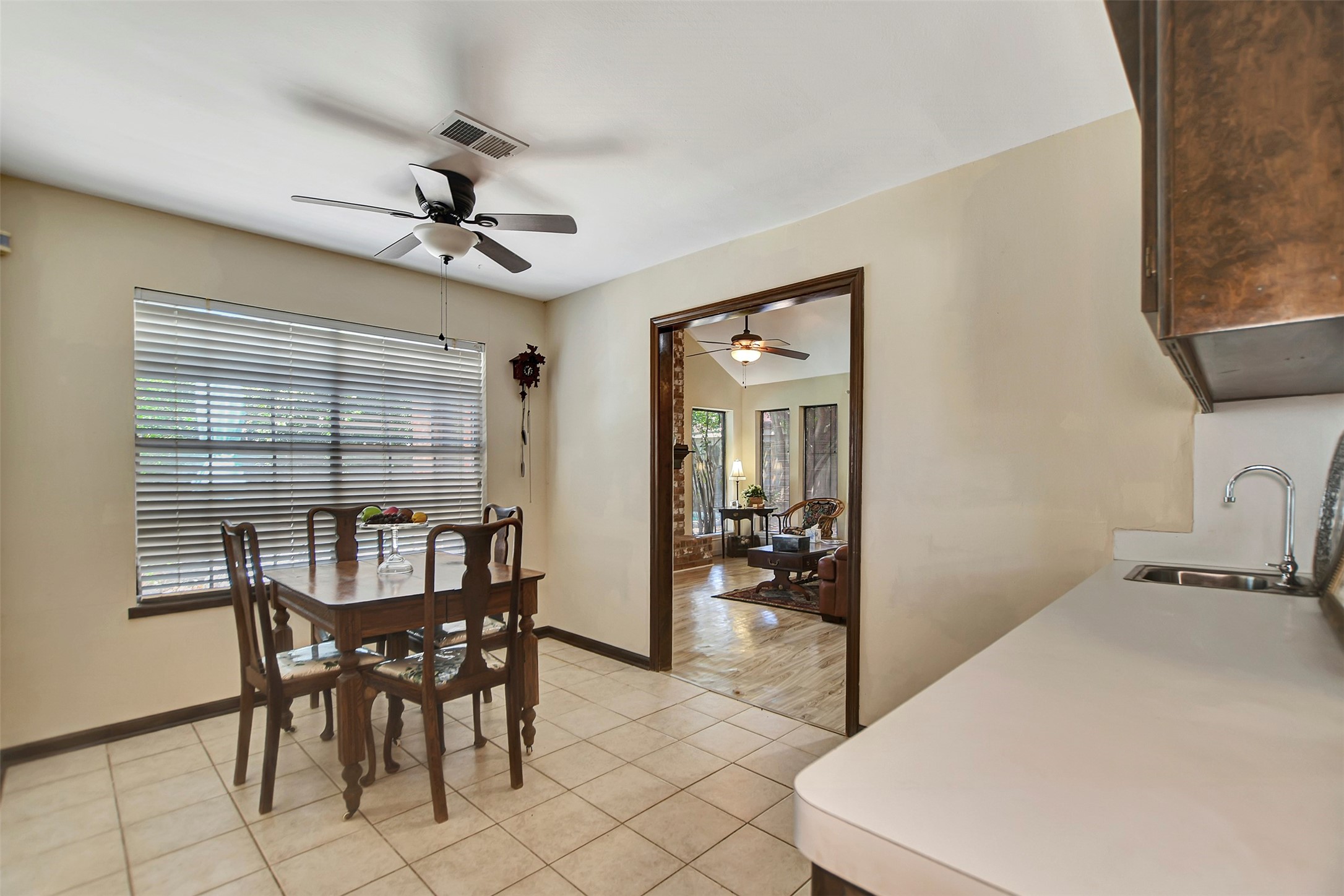6714 Winkleman Road Houston, TX 77083 - Photo 18 of 46
