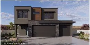 $519,990 | 1902 South Queens Gdn Drive, Unit 4275, Washington, UT 84780