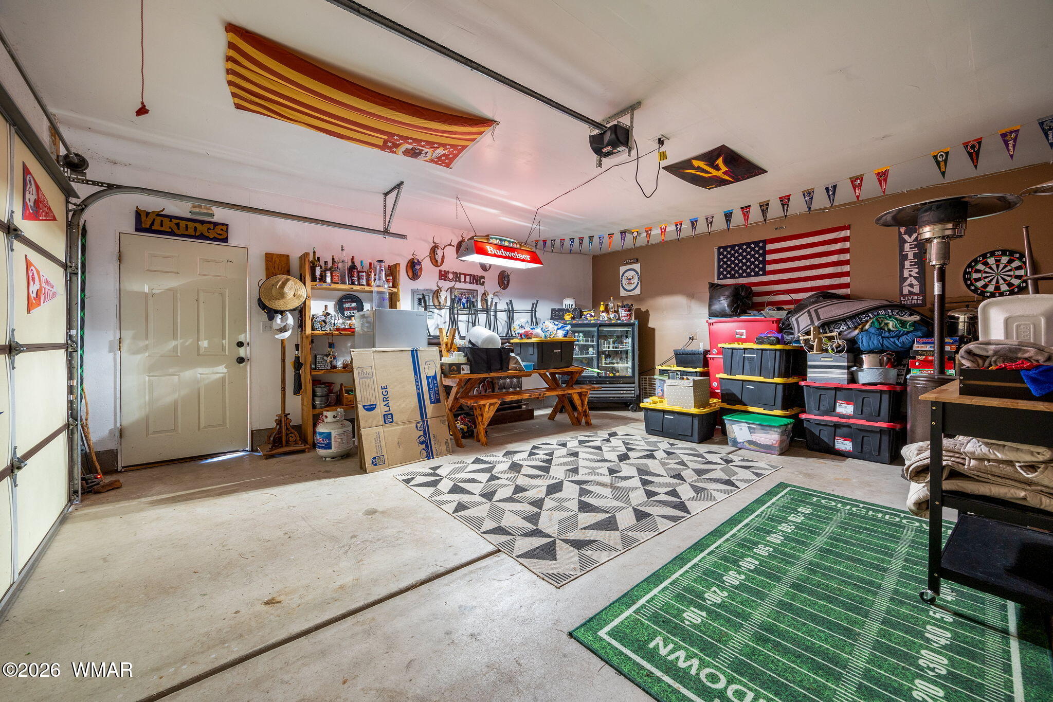 2191 Gingerbread Trail Overgaard, AZ 85933 - Photo 20 of 34
