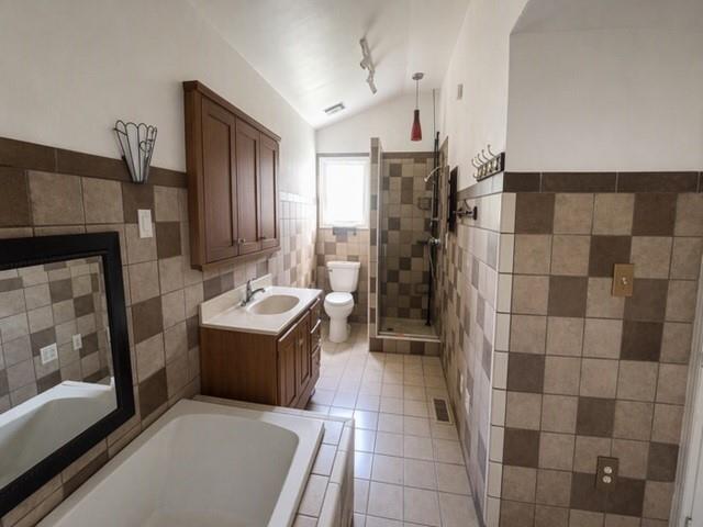 486 Entry Road Aultman, PA 15713 - Photo 18 of 18