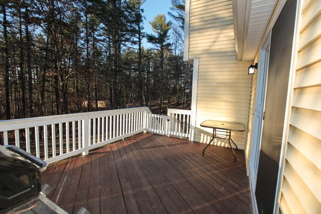 7 Autumn Street Windham, NH 03087 - Photo 22 of 27