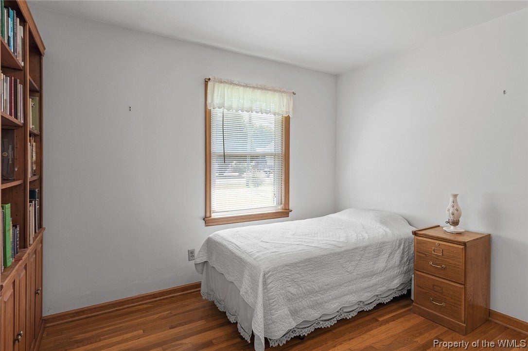 393 Whealton Road Hampton, VA 23605 - Photo 18 of 26 Gallery Image 18