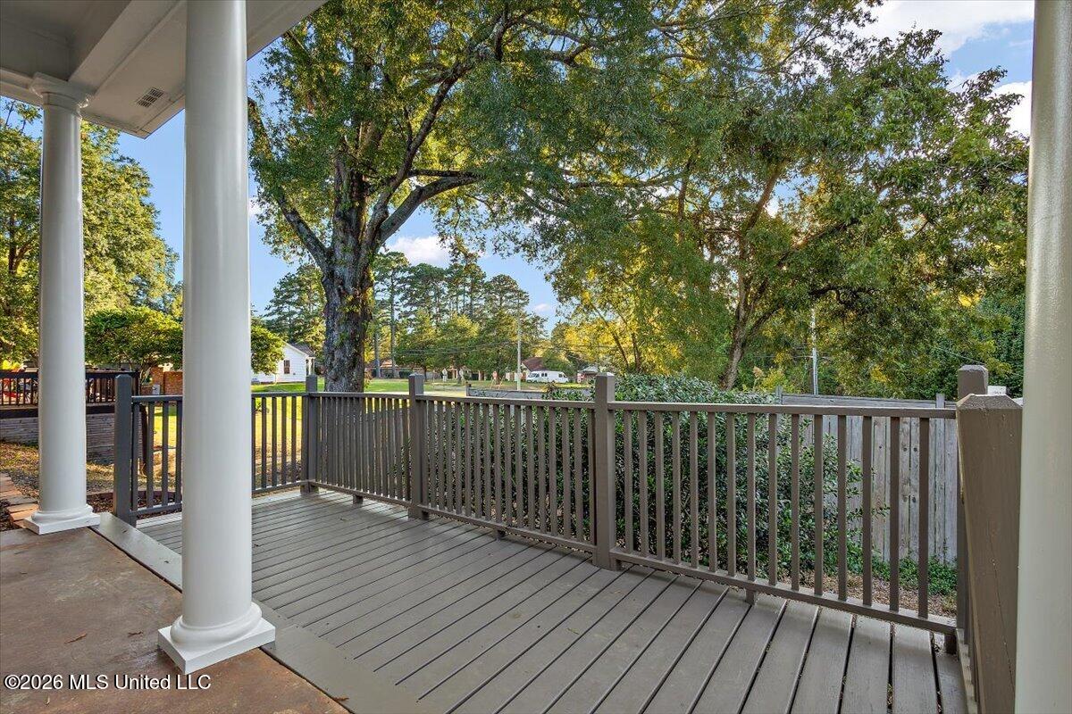 204 Rampart Street Ridgeland, MS 39157 - Photo 25 of 32 26-HTP_3503