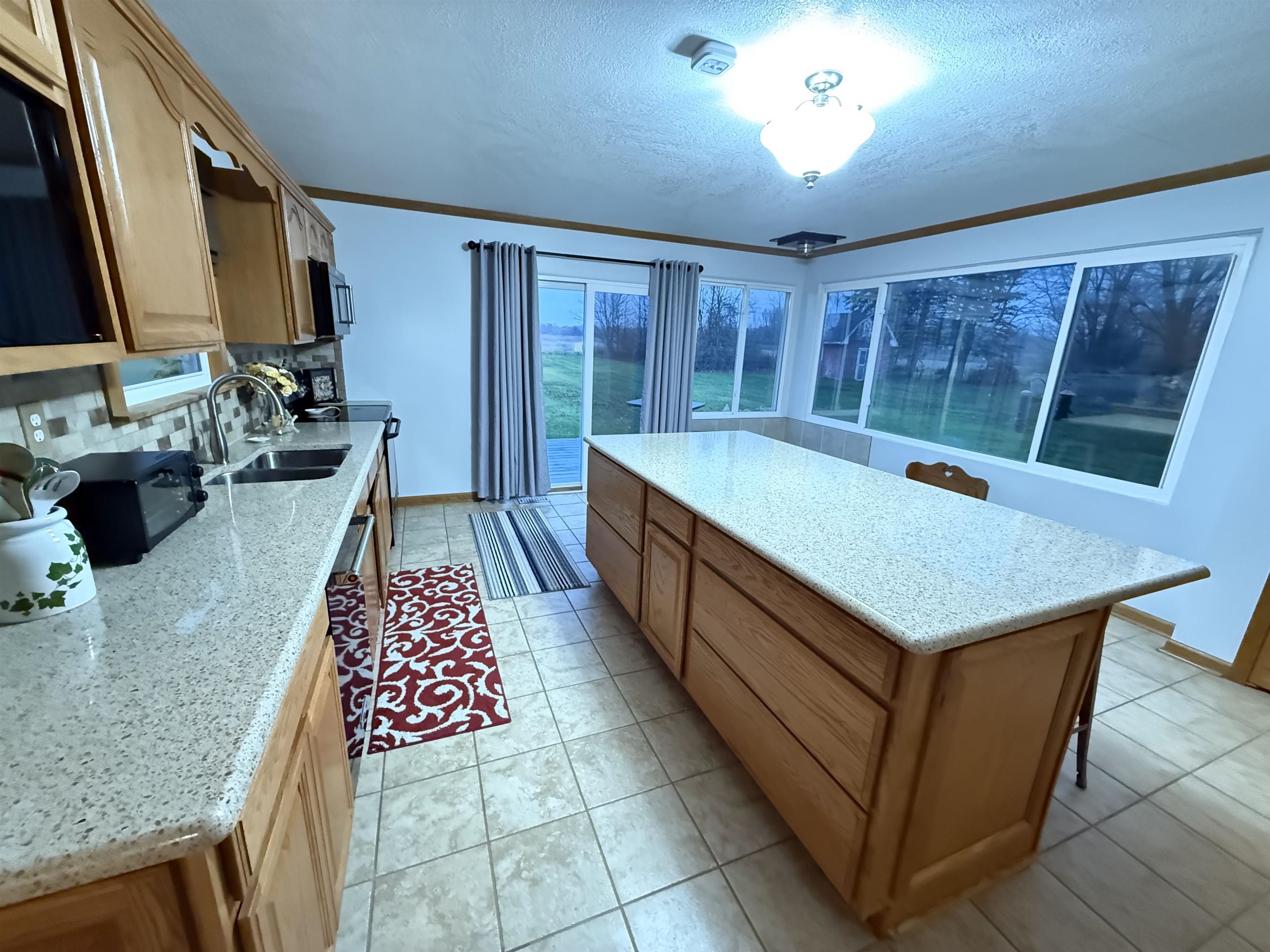 2401 East Dodge Road Clio, MI 48420 - Photo 10 of 29 50161931-6c76ad4f-fdce-46a9-ab66-c9a322ad7d9b.JPG