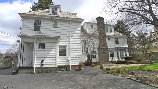 2206 Coventry Road Cleveland Heights, OH 44118 - Photo 24 of 24