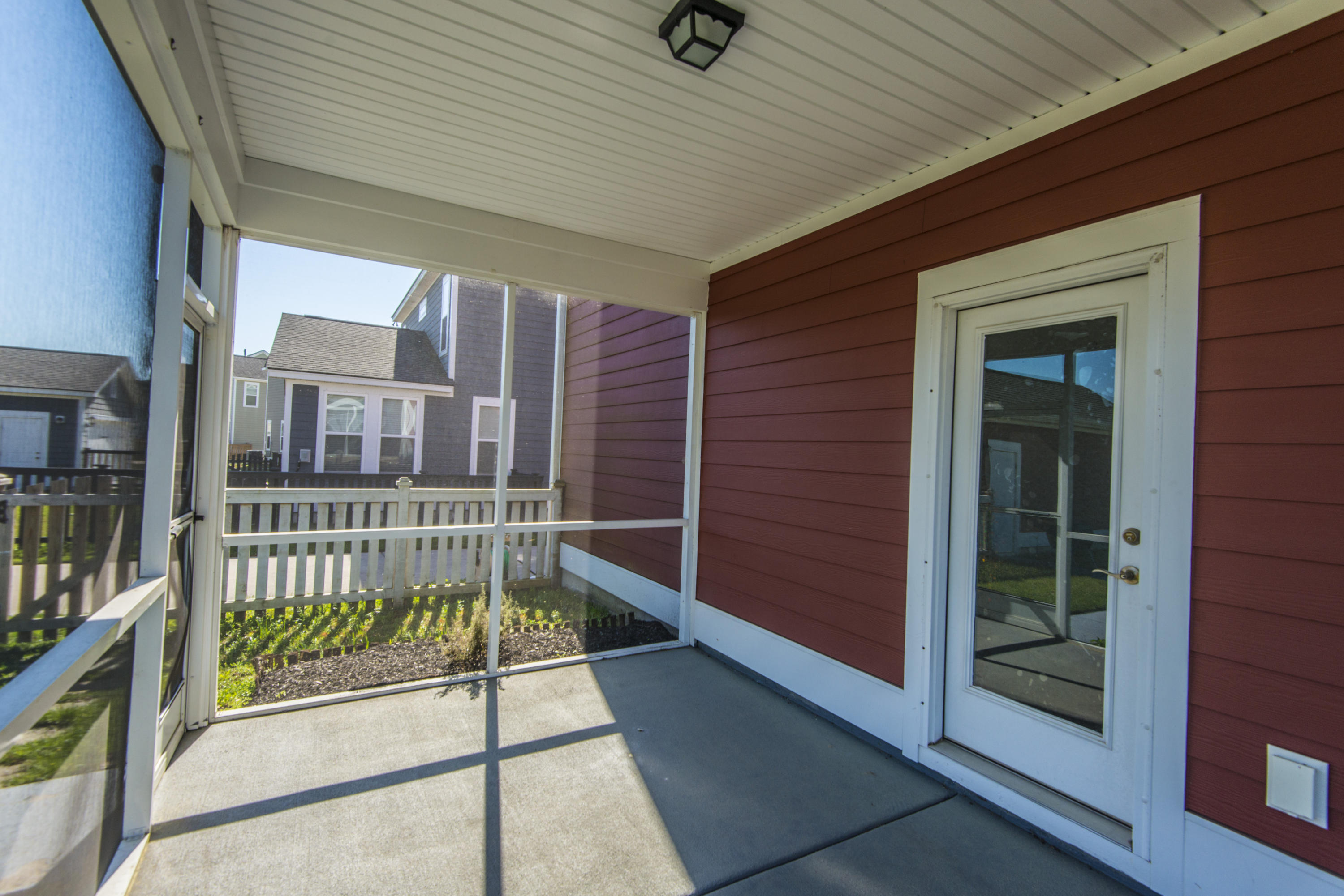 2836 Rutherford Way Charleston, SC 29414 - Photo 14 of 50 _DSC0168