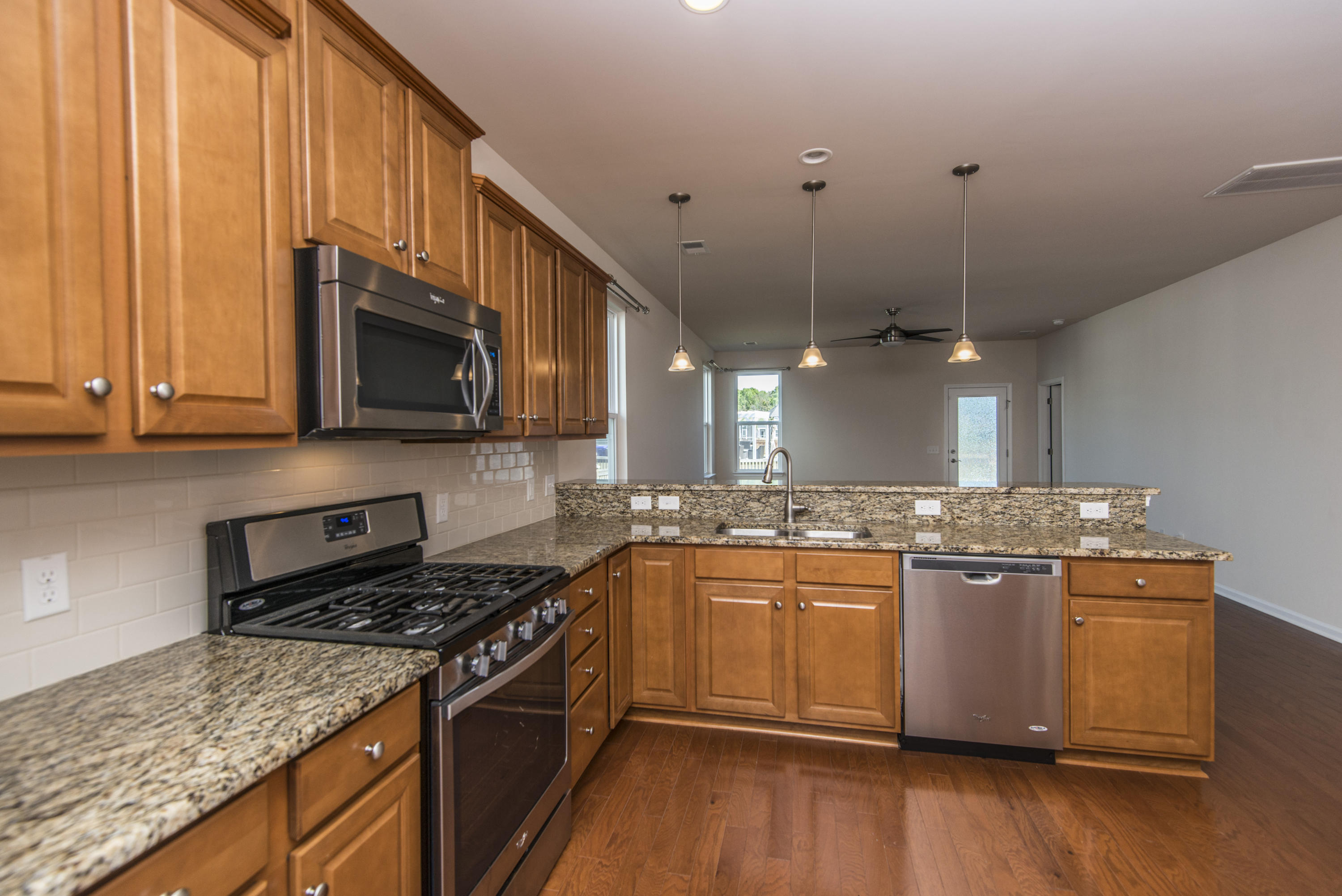 2836 Rutherford Way Charleston, SC 29414 - Photo 22 of 50 _DSC0181
