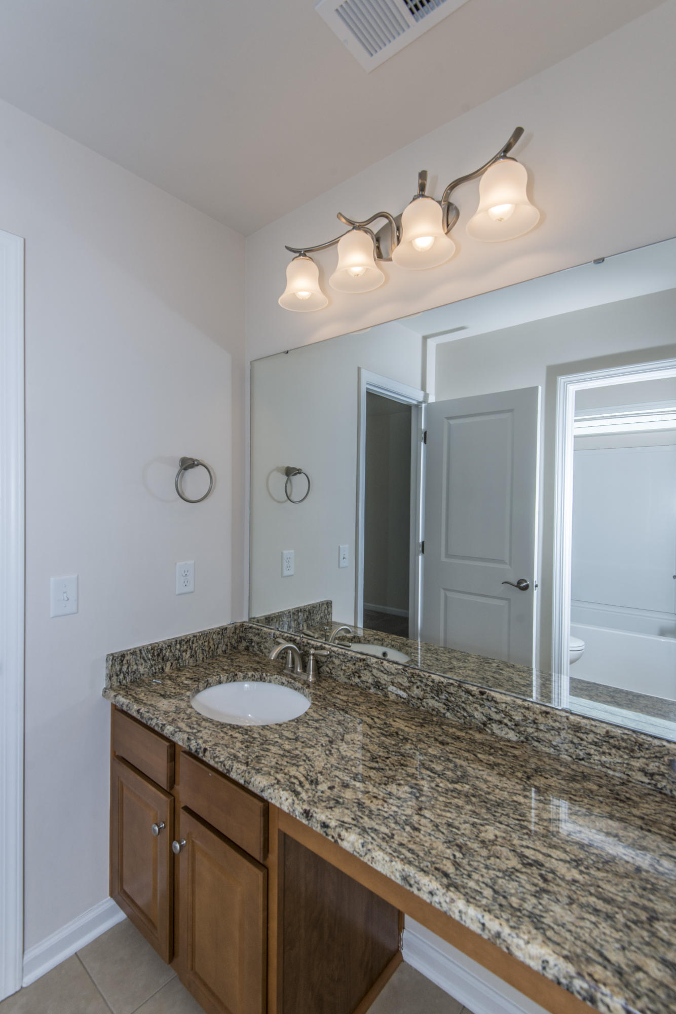 2836 Rutherford Way Charleston, SC 29414 - Photo 40 of 50 _DSC0210