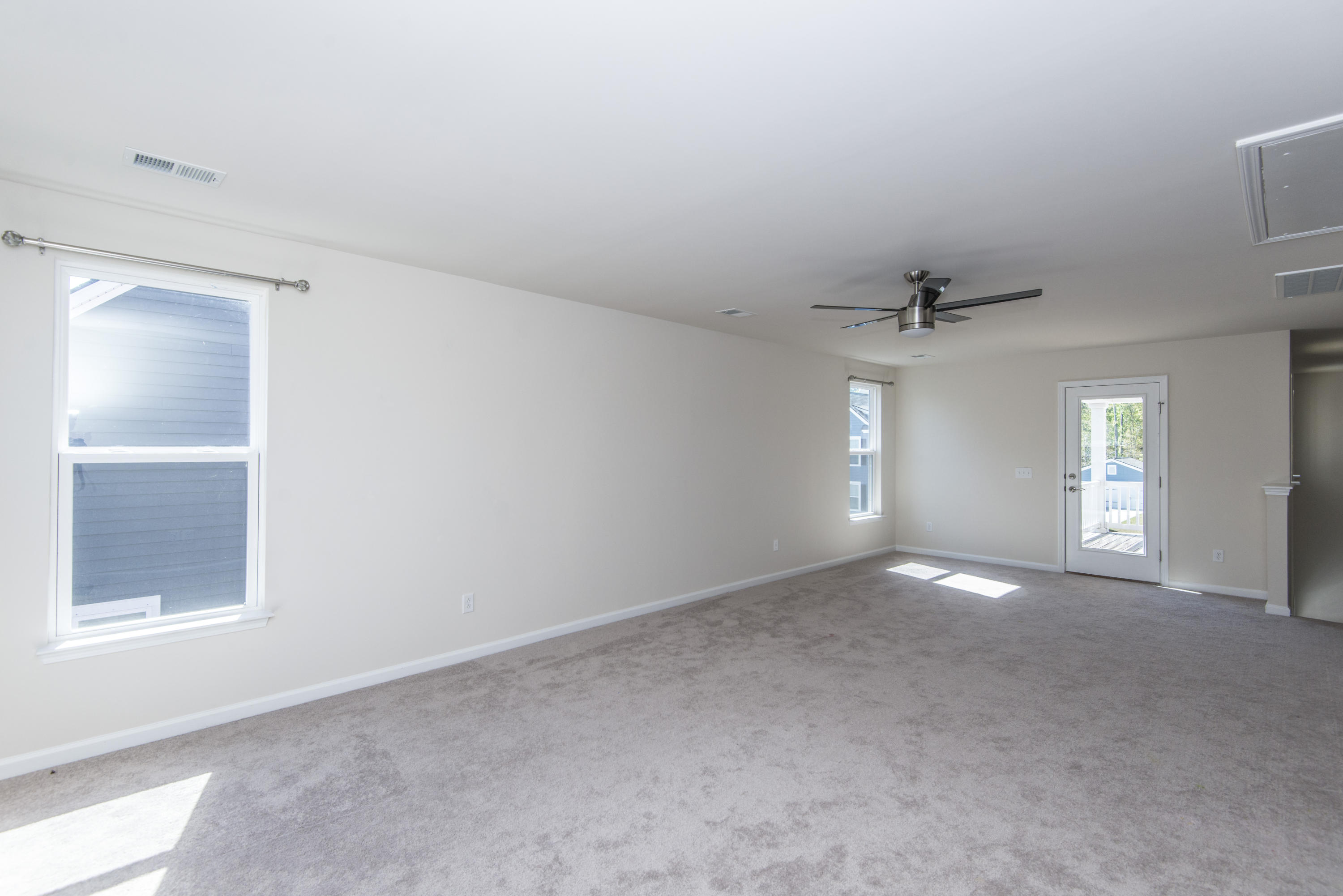 2836 Rutherford Way Charleston, SC 29414 - Photo 50 of 50 _DSC0221