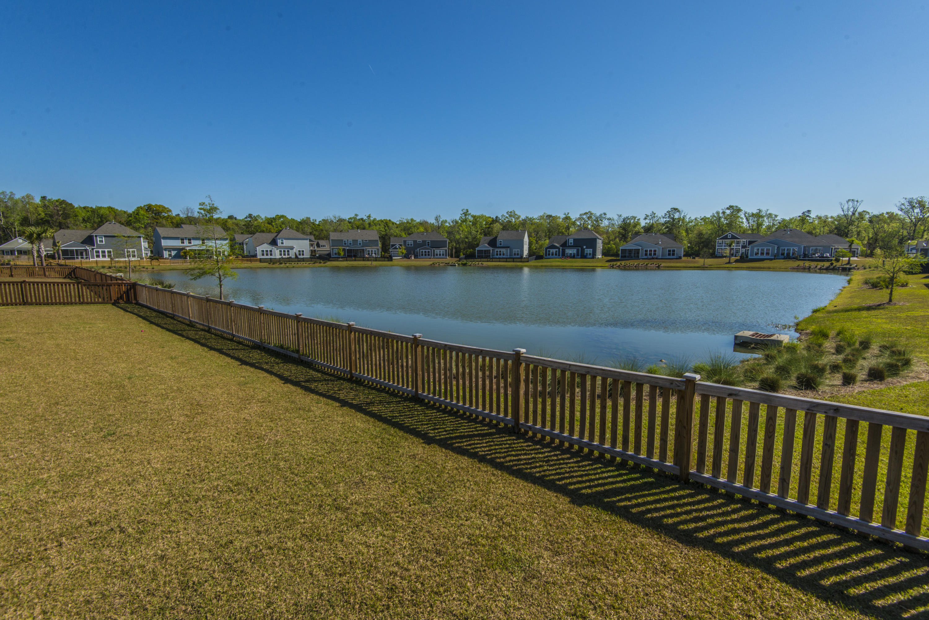 2836 Rutherford Way Charleston, SC 29414 - Photo 8 of 50 _DSC0162