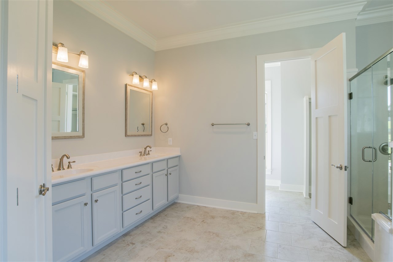7917 Raegan Lane Daphne, AL 36527 - Photo 18 of 38
