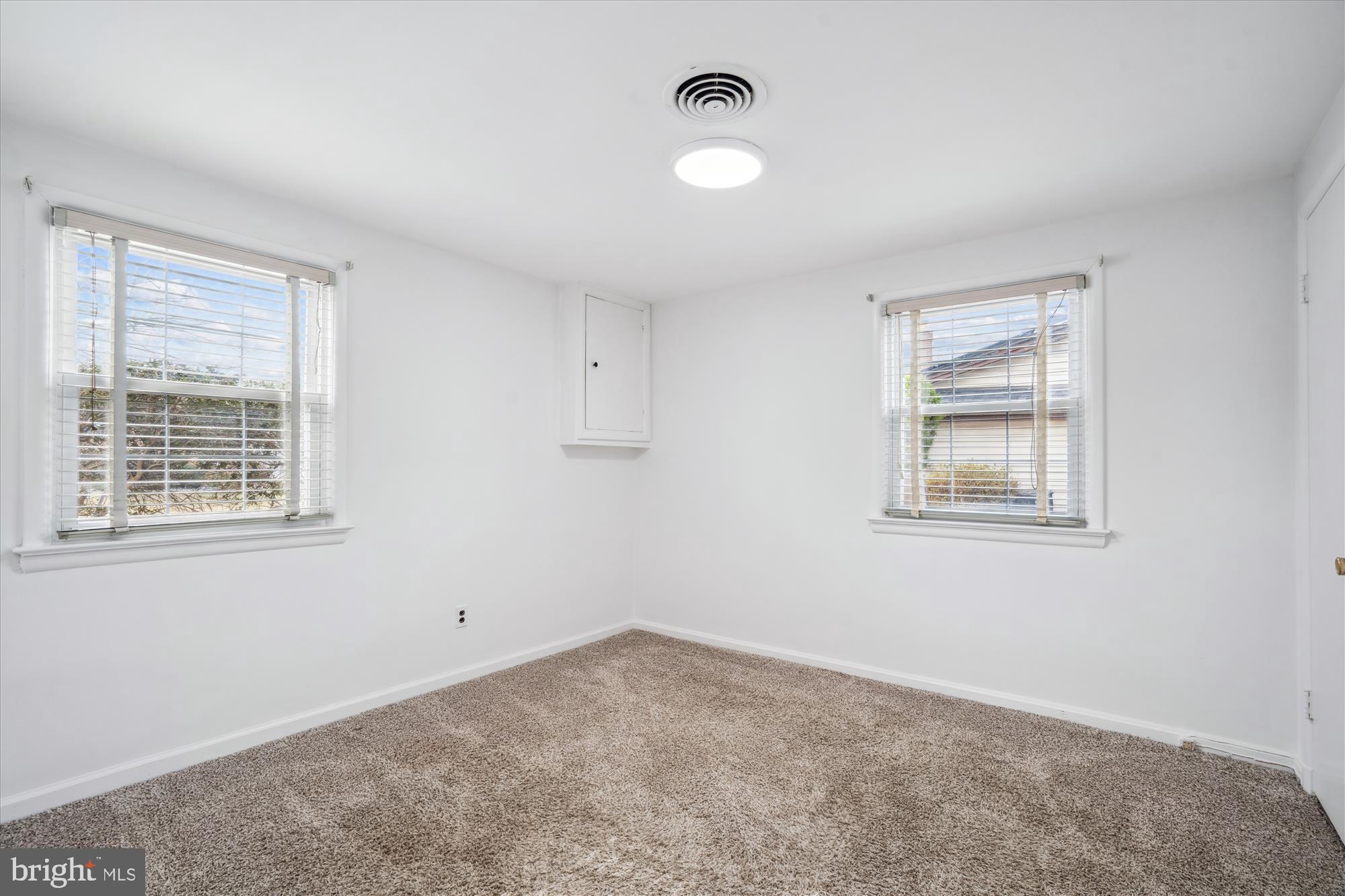 404 Neale Court Silver Spring, MD 20901 - Photo 17 of 53 Gallery Image 17
