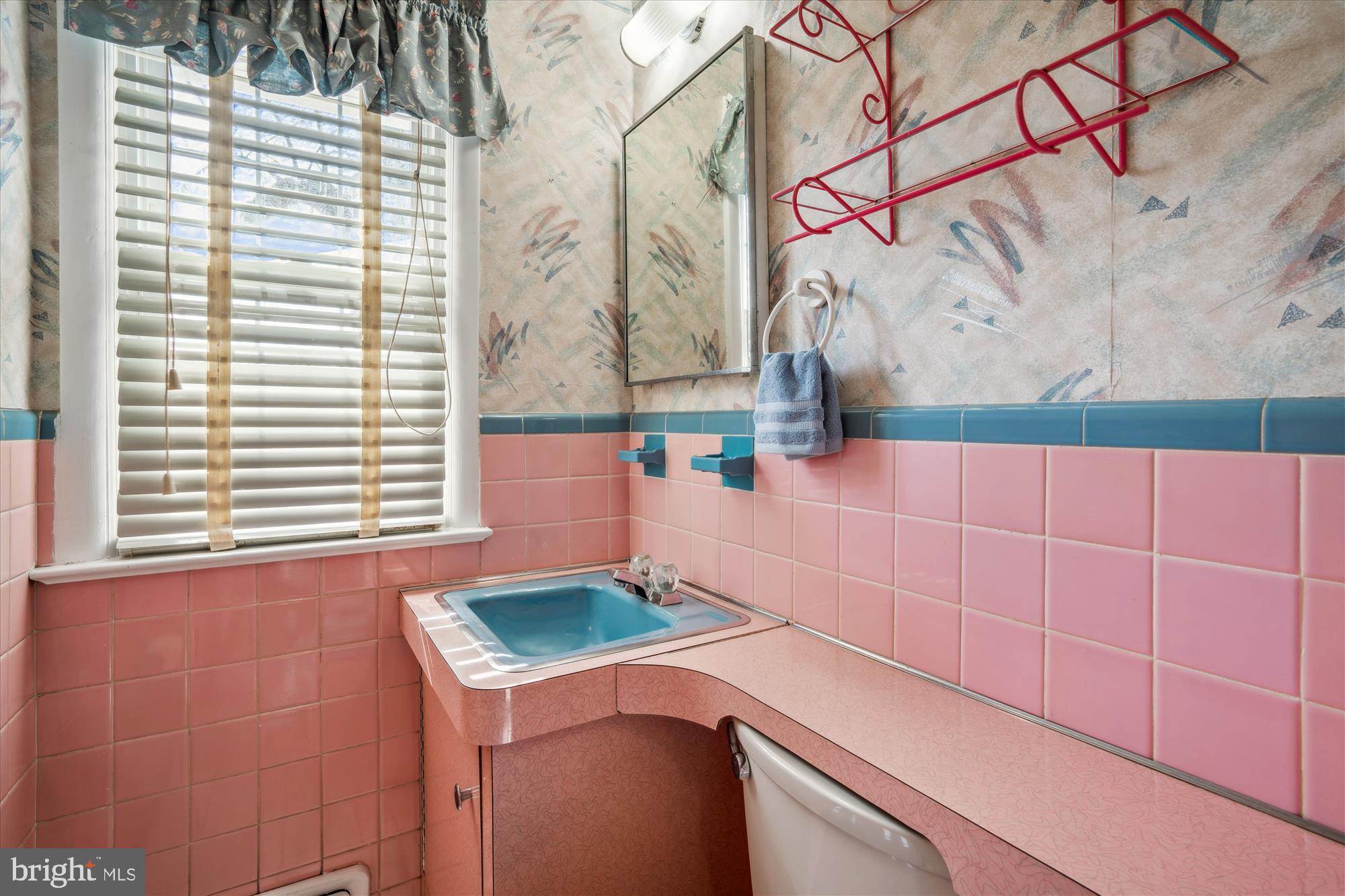 404 Neale Court Silver Spring, MD 20901 - Photo 23 of 53 Gallery Image 23