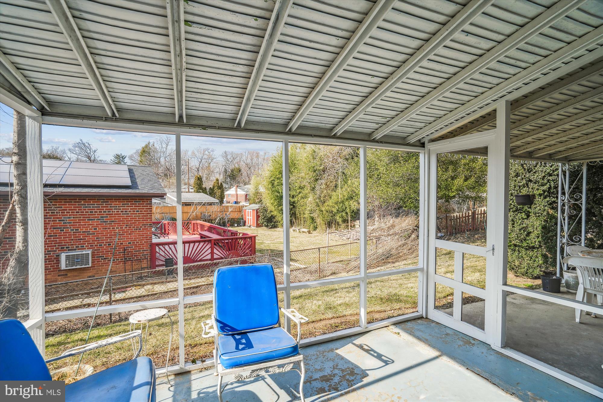 404 Neale Court Silver Spring, MD 20901 - Photo 29 of 53 Gallery Image 29