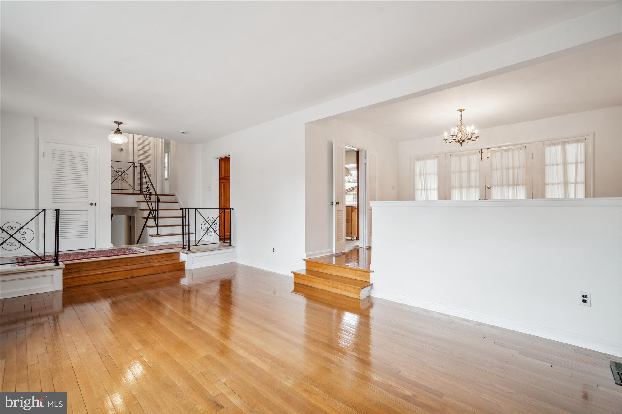 404 Neale Court Silver Spring, MD 20901 - Photo 5 of 53 Gallery Image 5