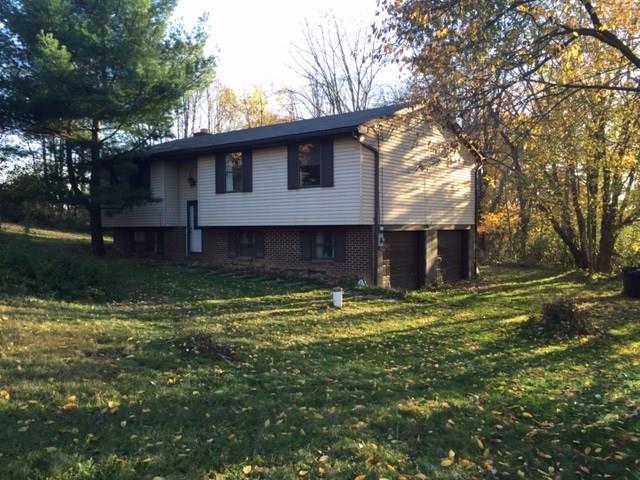 229 Larimer Trail Apollo, PA 15613 - Photo 1 of 11 Gallery Image 1