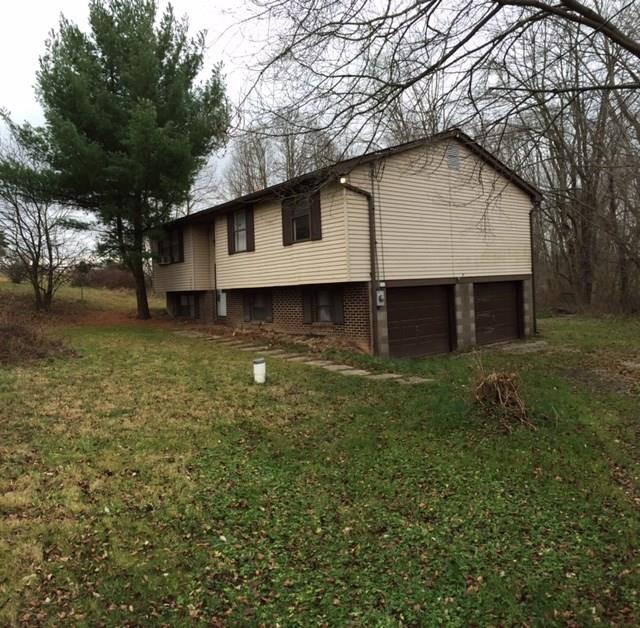 229 Larimer Trail Apollo, PA 15613 - Photo 2 of 11 Gallery Image 2