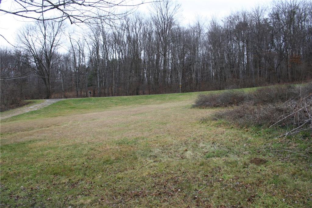 229 Larimer Trail Apollo, PA 15613 - Photo 11 of 11 Gallery Image 11
