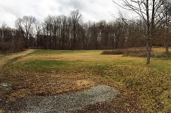 229 Larimer Trail Apollo, PA 15613 - Photo 3 of 11 Gallery Image 3